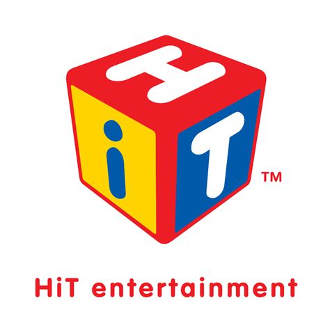 It diverts people’s attention from their demanding lives and amuses them in their leisure time. . Hit entertainment logopedia